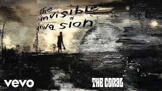 The Coral - In the Morning (Official Audio)