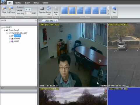 AVS TV-cms_pro_install.flv-www.avsipcctv.com