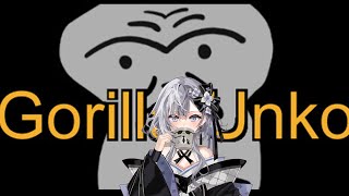 ベスティア・ゼータの配信のサムネイル画像