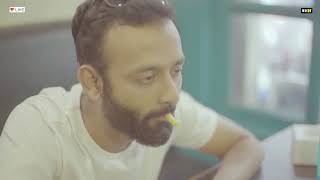 Perfect breakup by BYN YouTube Perfect breakup by BYN YouTube