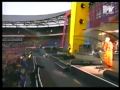 U2  mofo i will follow  even better than the real thing popmart rotterdam july 19 1997