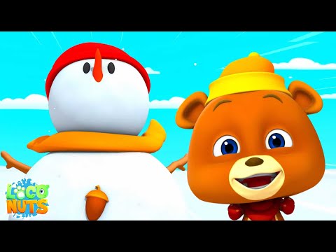 Kids Tv Português  Vídeos de desenhos animados para crianças Vídeos  educacionais Músicas para crianças Bebês canções para desenhos animados 