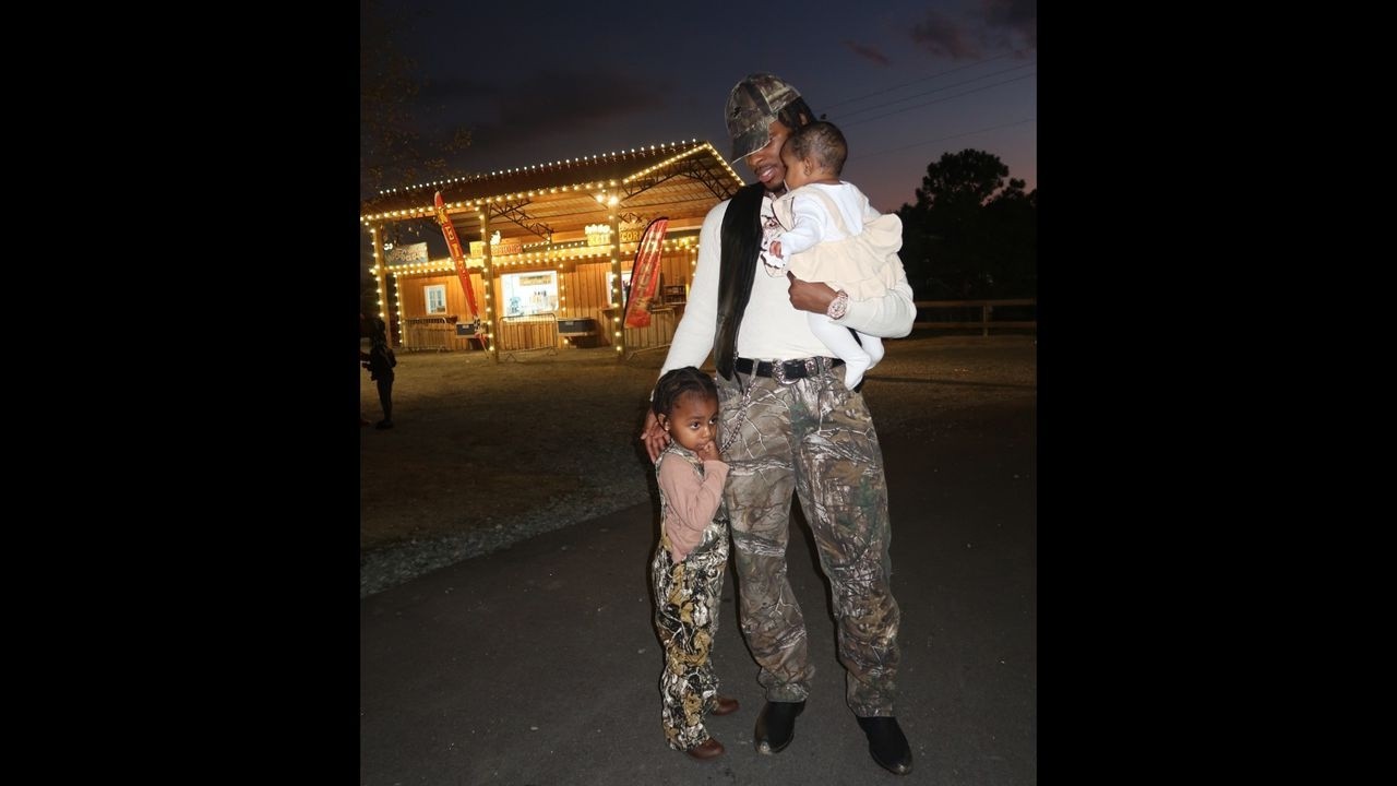 [FREE] Rod Wave x Toosii Type Beat – “Cold Inside” | Emotional Trap 2026