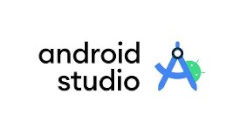 Tugas Praktikum Pemrograman III-Android Studio(Youtube)