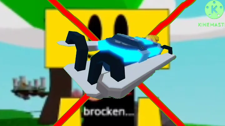 @ItsMeBencelll how dare you opixn0ofjdpnjvzjnfpovjnervpjrnroirjptzifpjojjvdrinfrkjfnrlpifjpedtsplkkd