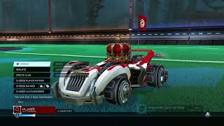 Rocket League®_20240509195044