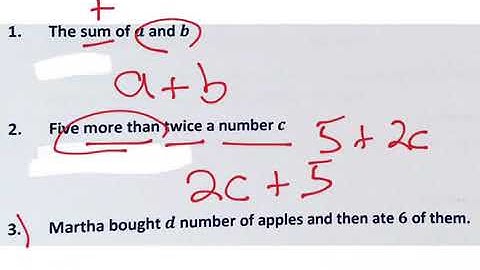 Mr. Quick Grade 6 Module 4 Lesson 17