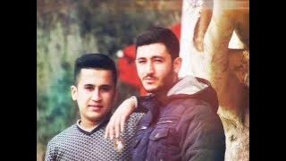 ( Mc Abdullah ) Final Records 2016 ( Olamam )