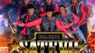 CONJUNTO SATEVO"LA MORENA"