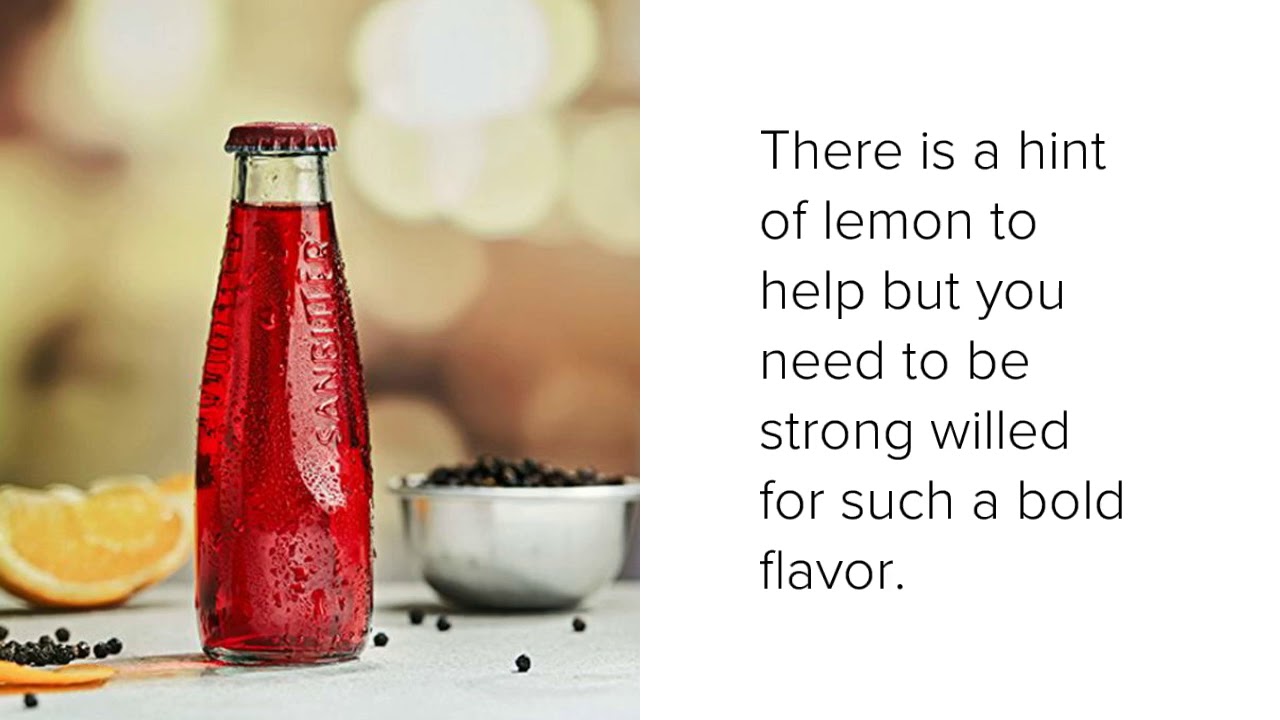 10 Most Unique Soda Flavors Worldwide YouTube 10-most-unique-soda-flavors-worldwide-youtube