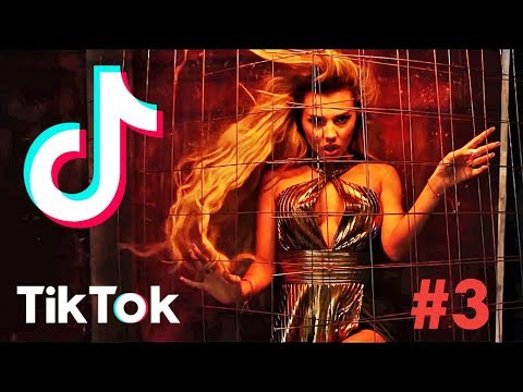 Tik Tok Müzikleri #3 - En Çok Dinlenen TİK TOK Akım Şarkıları #3 - TikTok Songs #3 - 17 Ocak 2020