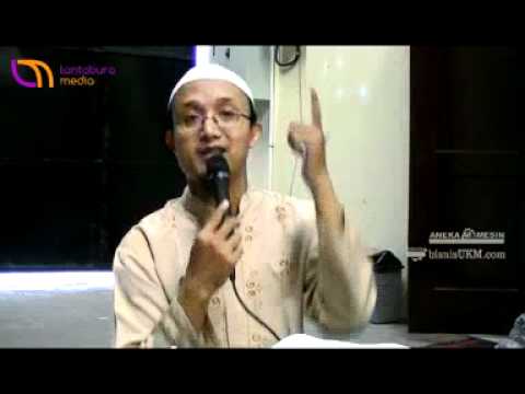 Kajian - Dzikir Setelah Sholat Fardhu  Doovi