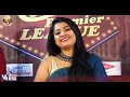 Comedy premier league season 4  tambula kalavider  promo