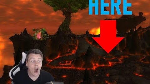 WHERE TO START WITH CRAFTED TRANSMOG?