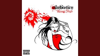 Download Lagu Swan Song (feat. Sbx) Download Lagu Swan Song (feat. Sbx)
