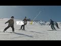Family Fiasco | The Remarkables | Queenstown