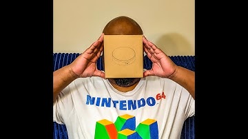 my unboxing & impressions of the Foleto Rotating display stand