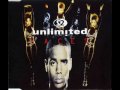 2 unlimited - Faces (Radio Edit Remix) Ray And Anita