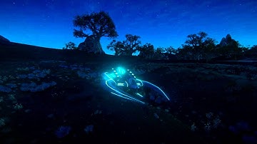 Lumifiber Trim   Scythe 2