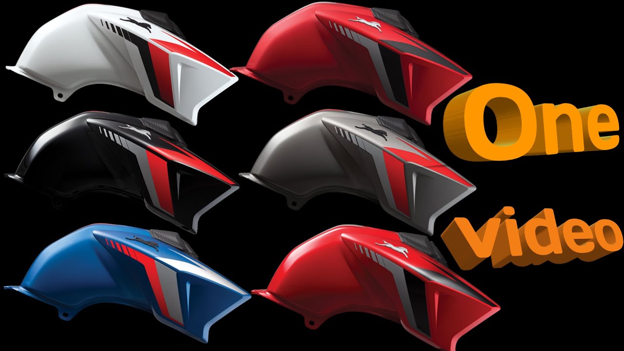 Tvs Apache Rtr 160 2v Bs6 Fi All Colours In One Video Walk Around In 4k Youtube Tvs Apache Rtr 160 2v Bs6 Fi All Colours In One Video Walk Around In 4k Youtube
