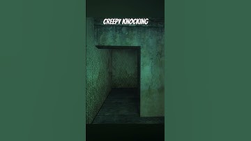 5 SCARY THINGS in Kino Der Toten!