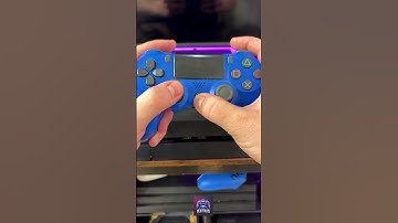 PS4 ASMR in 2025 🎧🔊 Startup Sounds & Menu Vibes