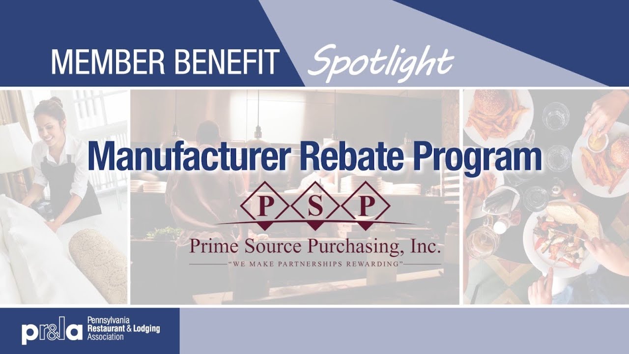 prla-manufacturer-rebate-program-youtube