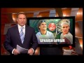 Montage | 7News Perth | 8/06/2013
