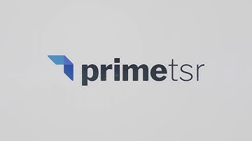PrimeTSR Podcast Bits: Google Cloud Anthos - Application Modernization