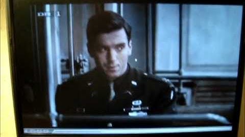 First Test: Dual DVB-T network tuner with ipad and laptop