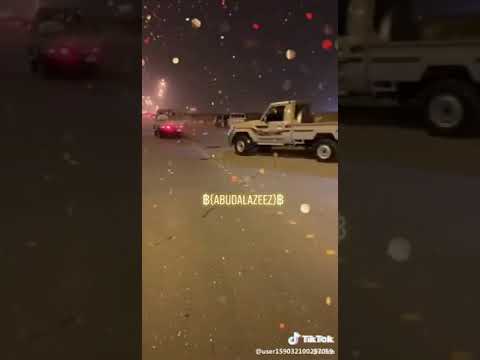 شوفواء الشياصان 2019
