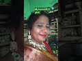 sajan Sajan me Teri dulhan aajaungi #hindisong #vairelreel #you tube short