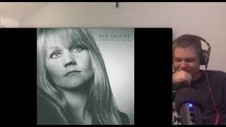 Eva Cassidy - Ain't No Sunshine - Bill Withers Cover - Studio Version