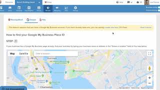How to Collect Google Reviews With the Help of MassageBook