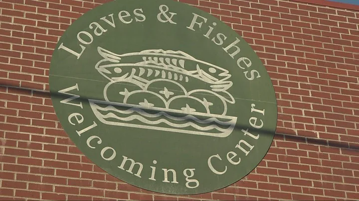 Loaves & Fishes to host first indoor Thanksgiving ...
