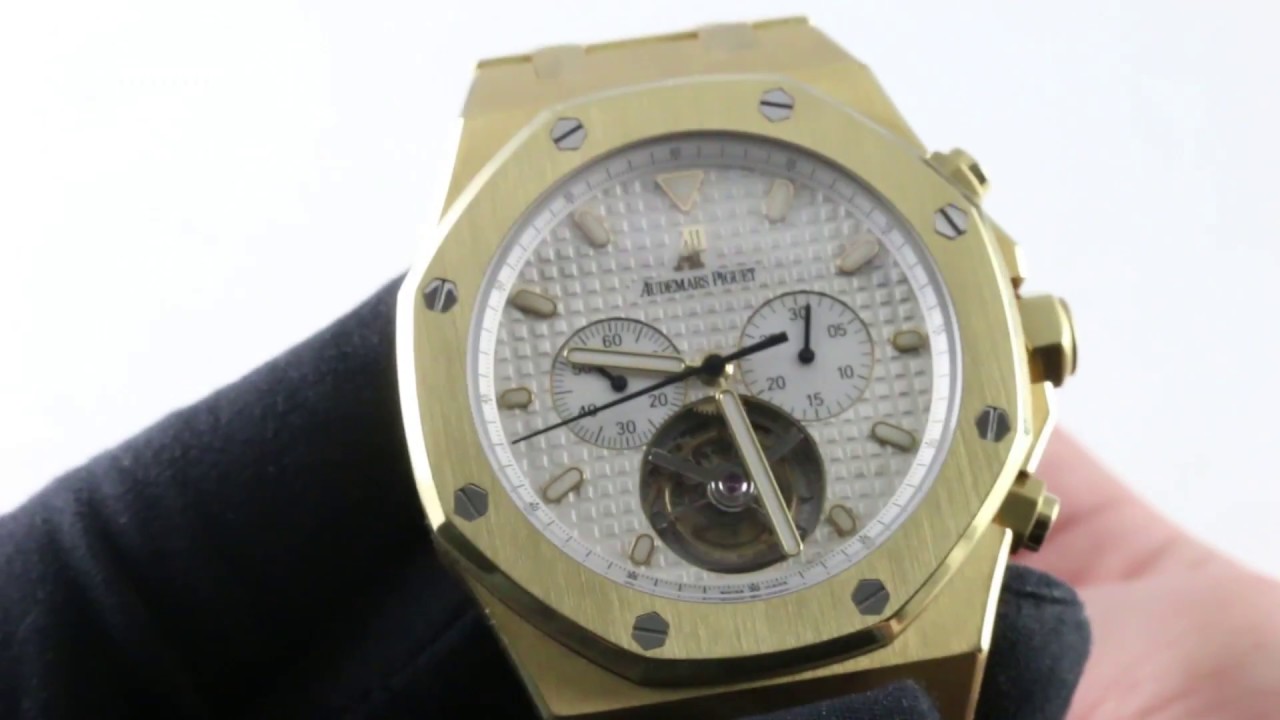 HOW APプラス Amazon.co.jp: ZOKUE How APシャフト/AP プラスシャフト 北米