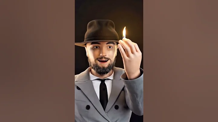 How Chain Smoking Devices Work 😬