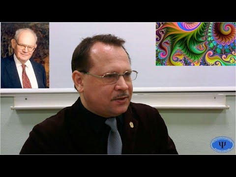 Одарённость  Талантливость  Гениальность