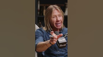 The Problem with Drinking Coffee #matthewwalker