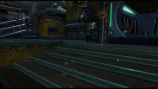 Ratchet Clank Future Quest For Booty For Playstation 3 08 Mobygames