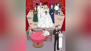 Tricky story level 24 walkthrough solution 