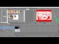 Youtube Thumbnail title