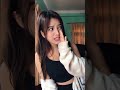 Nepali Girl, Hindi TiKtOk 💖✨