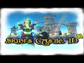 Warcraft 3 Skibi S Castle TD 2 Warcraft 3 Skibi S Castle TD 2