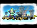 Warcraft 3 | Skibi's Castle TD #2