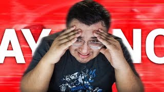 EL REWIND 2019 ES PEOR QUE EL 2018 😡 EL REWIND 2019 ES PEOR QUE EL 2018 😡