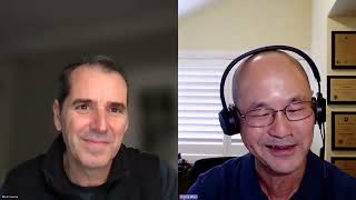 Reasonable Security Podcast with Nick Sanna (President of the FAIR Institute)