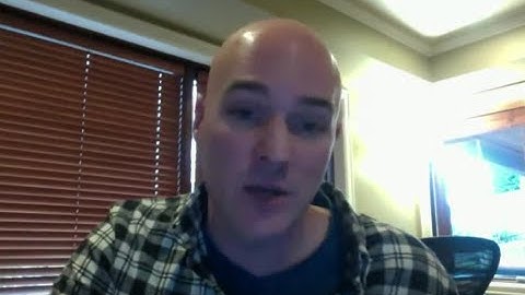 On .NET 2/19/2016 - Joe Duffy on Midori