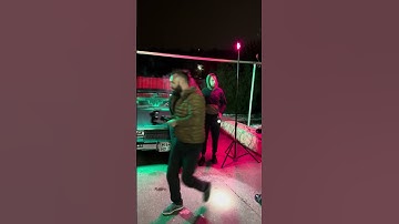 ВЗГЛЯД ИЗНУТРИ: КАК МЫ СНИМАЛИ КЛИП 