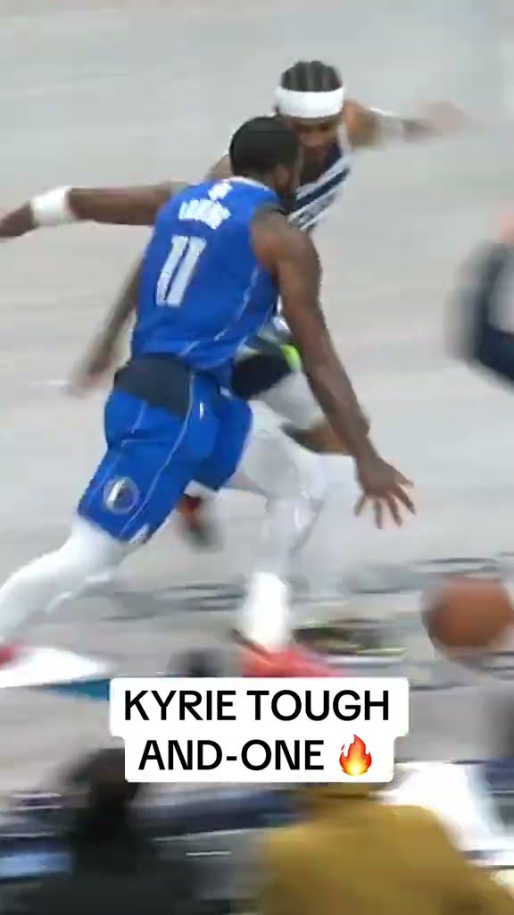 He put his body on the line ?